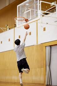 为什么你记住的都是坏运气？（为何坏运气更容易被你记住？）