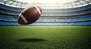 尤文客战博德闪耀：小孔塞桑、奥蓬达首发，米雷蒂出战