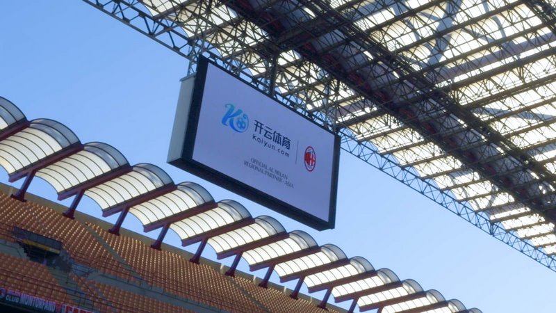 更成为社会