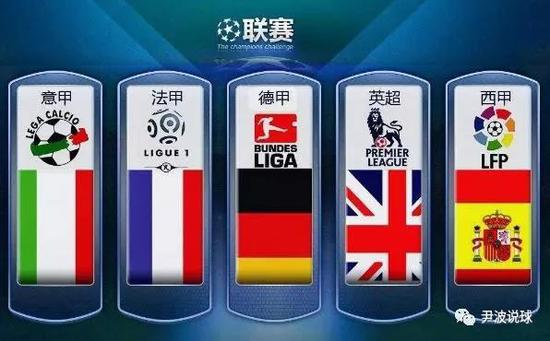 这让他们在