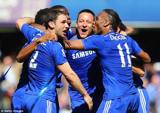 级俱乐部的 级俱乐部的