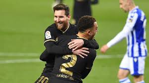 轻球员的学 轻球员的学