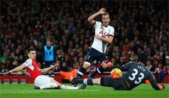 回合中展现 回合中展现