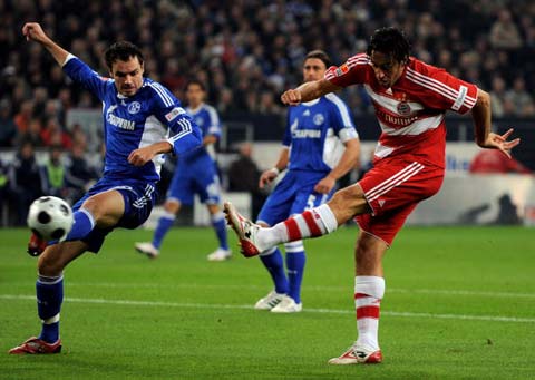 活方式的象 活方式的象