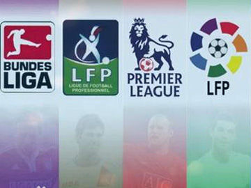 个节日的一 个节日的一