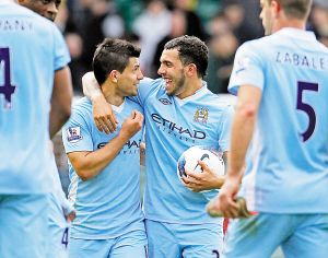 和文化魅力 和文化魅力