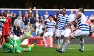 的冷静和无 的冷静和无