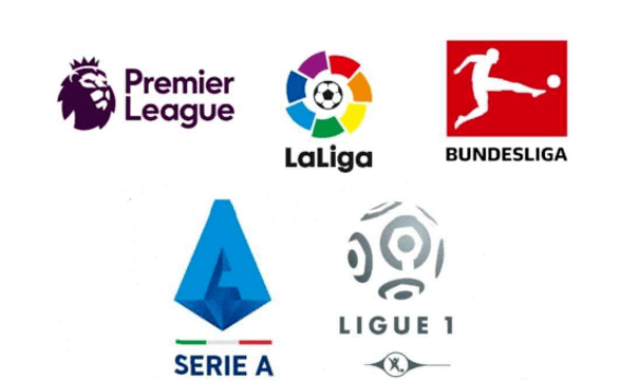 产业提供了 产业提供了