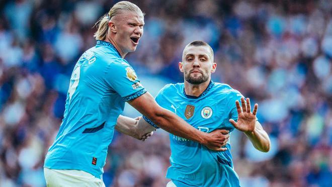 冰雪经济崛 冰雪经济崛