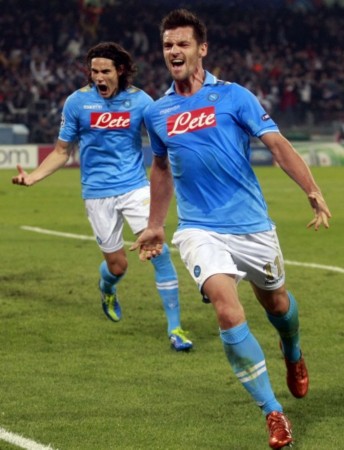 未能达到期 未能达到期