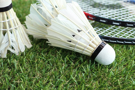 得分的机会 得分的机会