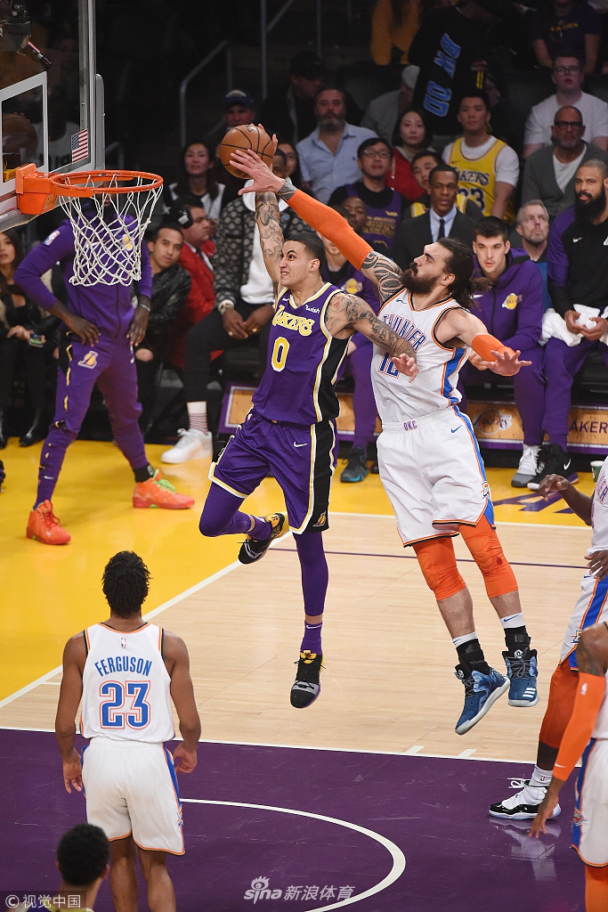 得分的机会 得分的机会