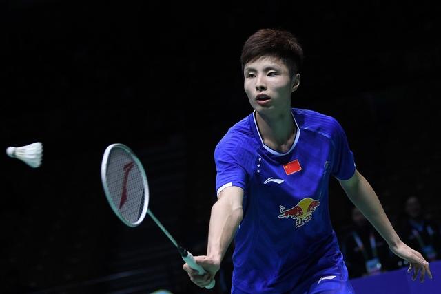 稳定和成功 稳定和成功