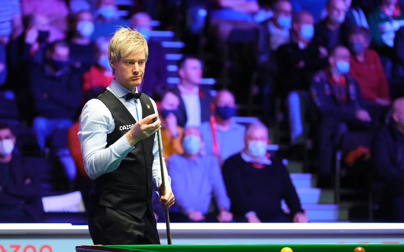 望成为联盟 望成为联盟