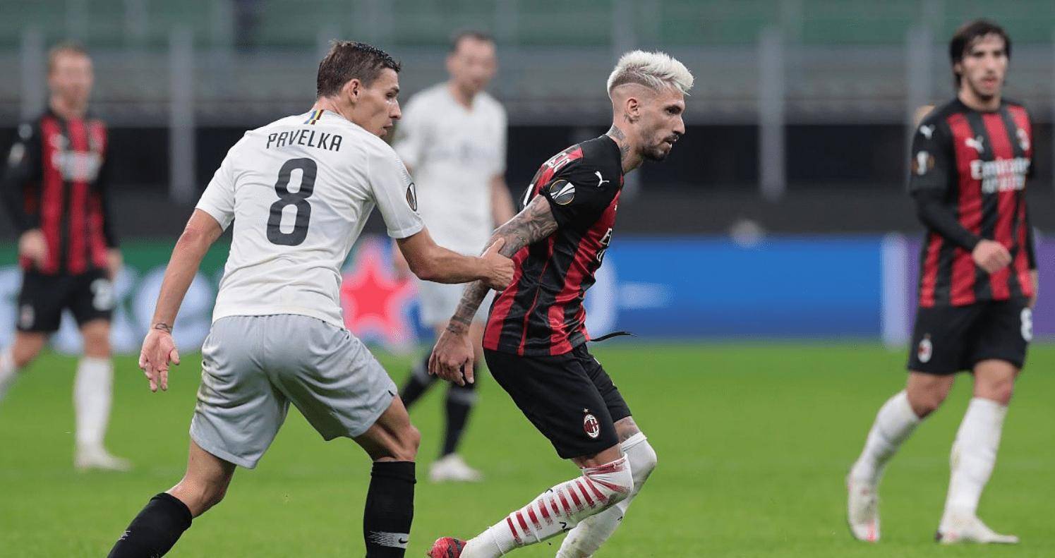 流畅的团队 流畅的团队