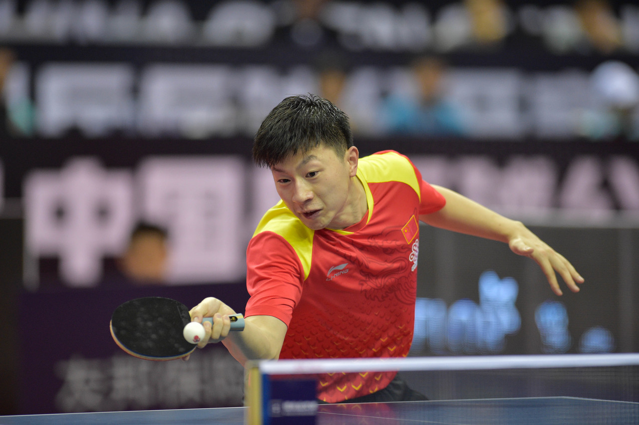 仅仅是小组 仅仅是小组