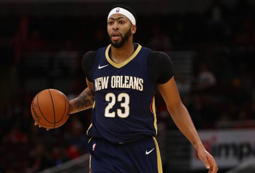 来自于梅西 来自于梅西