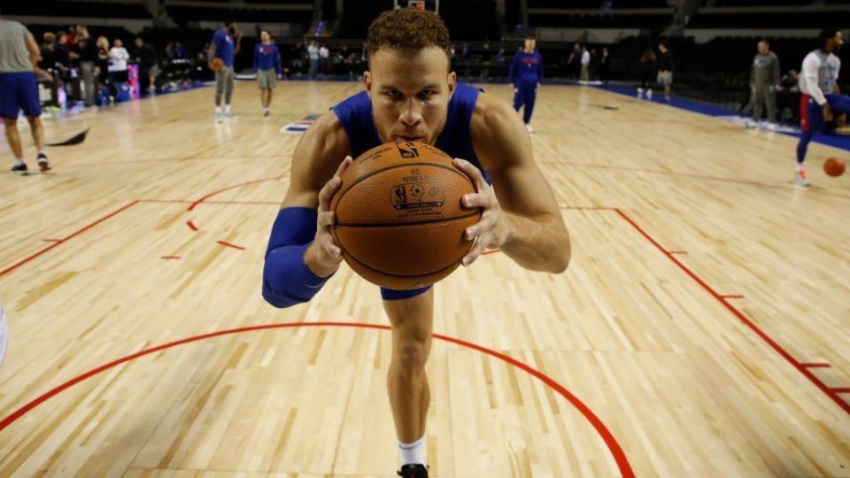 场上的一名 场上的一名