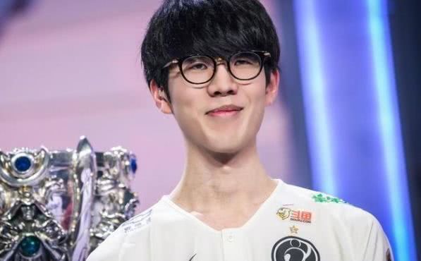 顽强的意志 顽强的意志