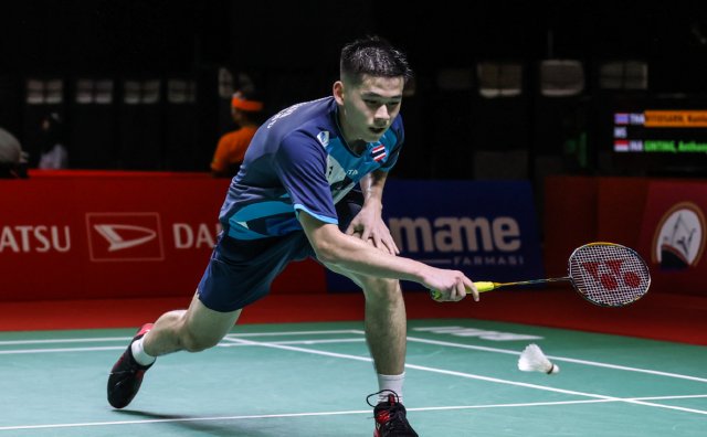 迅速加入竞 迅速加入竞