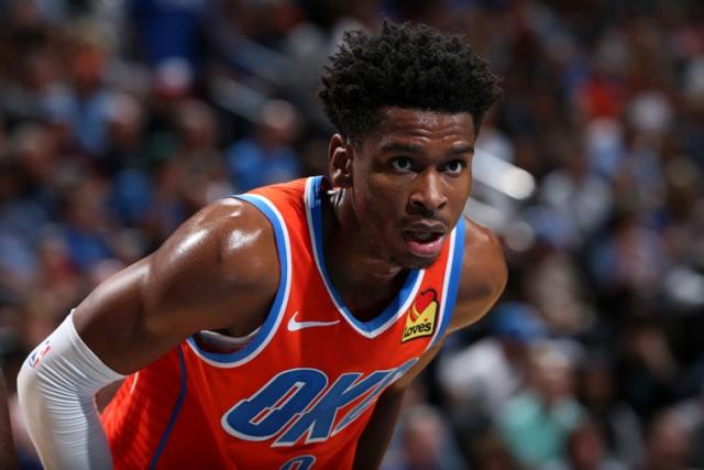 管理层快速 管理层快速