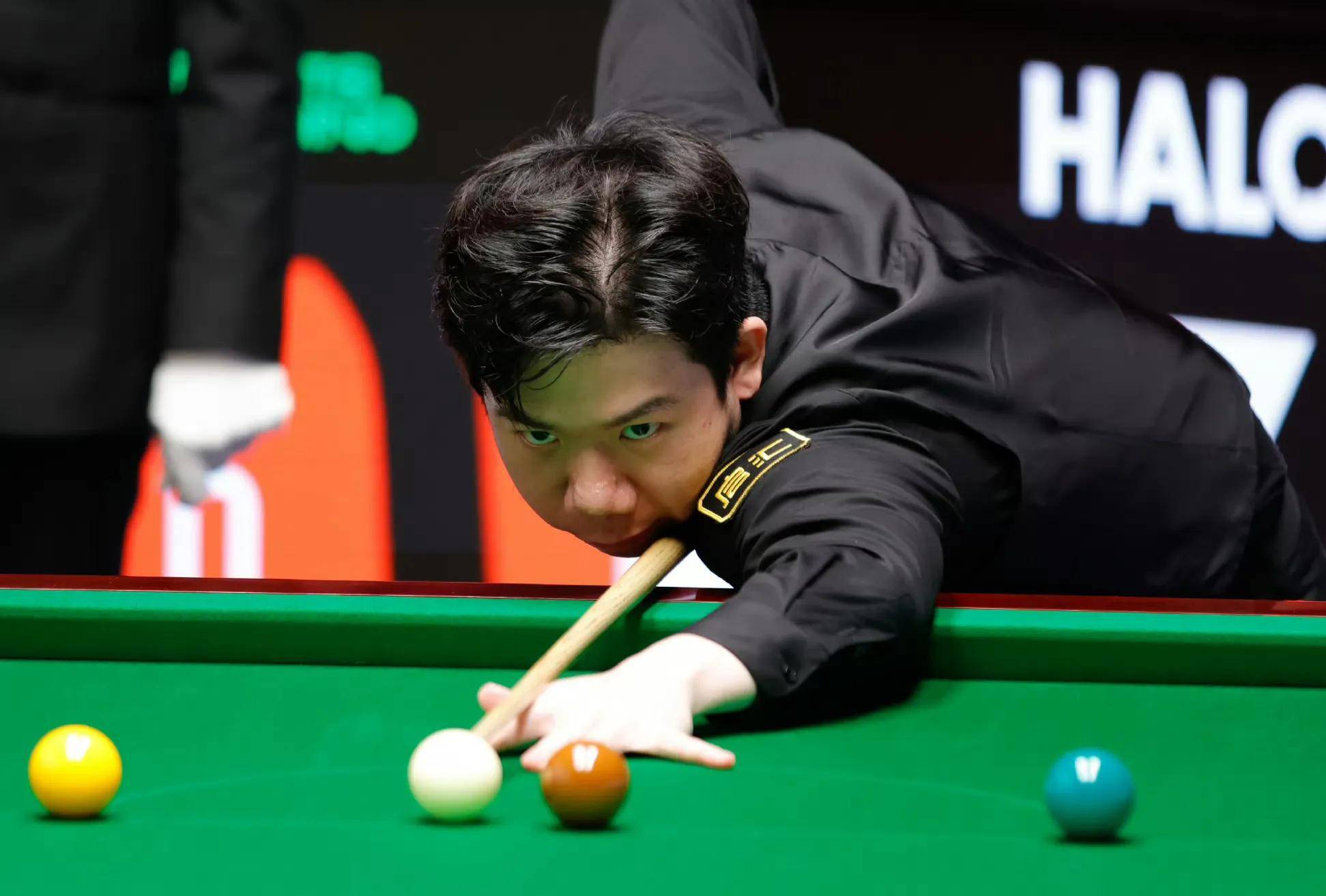 以及精确的 以及精确的