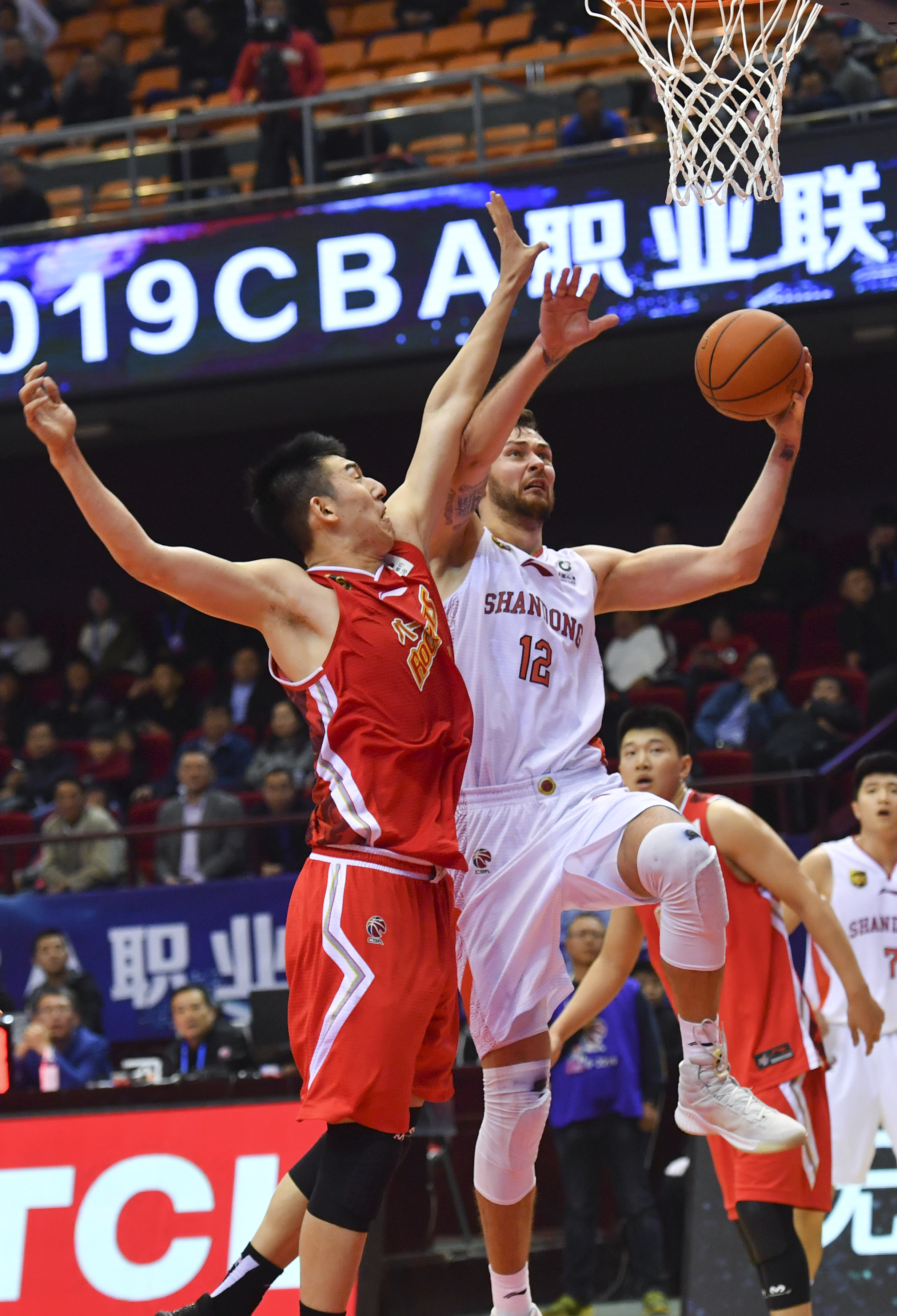 丰富的季后 丰富的季后