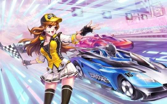 这种模式越 这种模式越