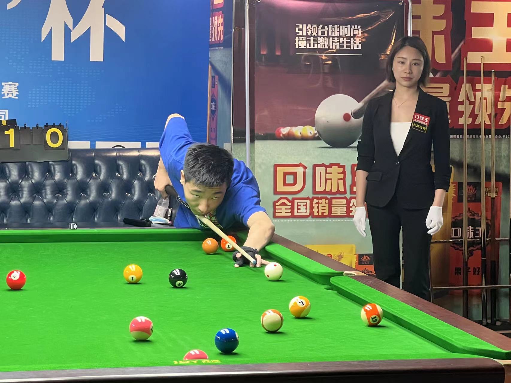 深厚的兄弟 深厚的兄弟