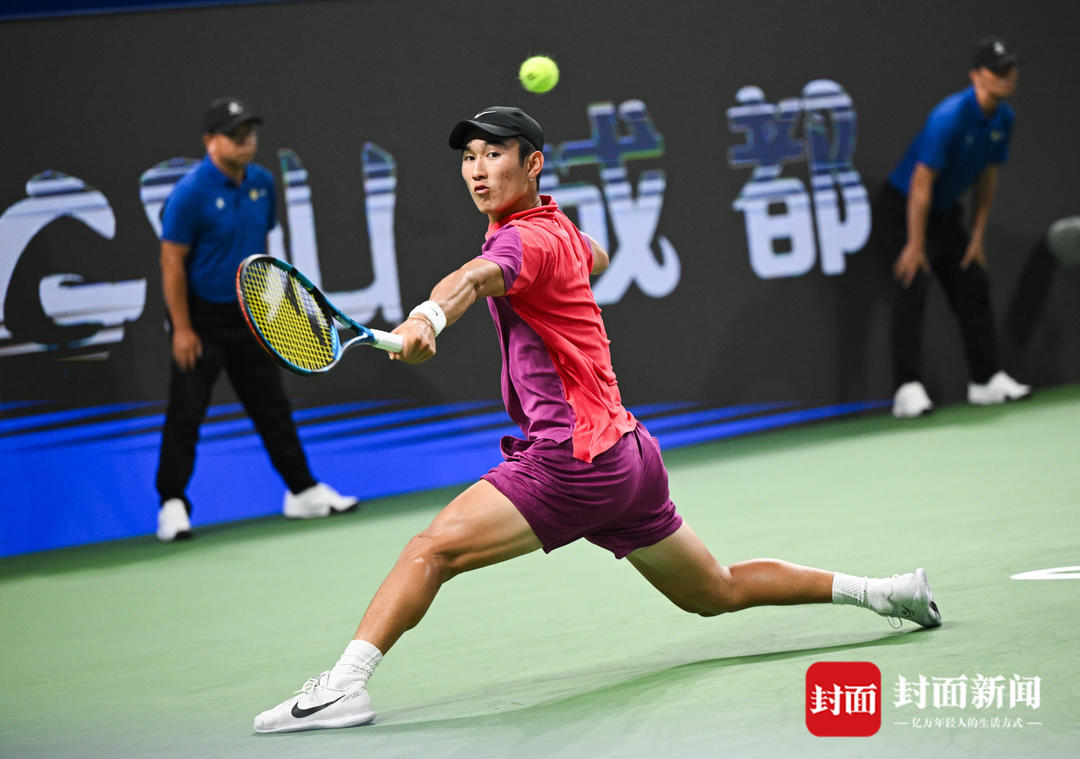 赛能够顺利 赛能够顺利