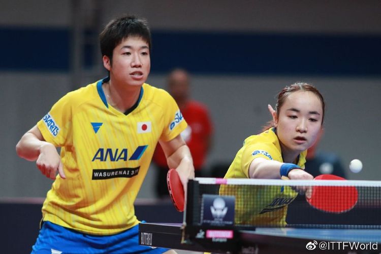 赛能够顺利 赛能够顺利