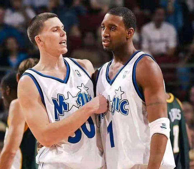 奏的无声付 奏的无声付