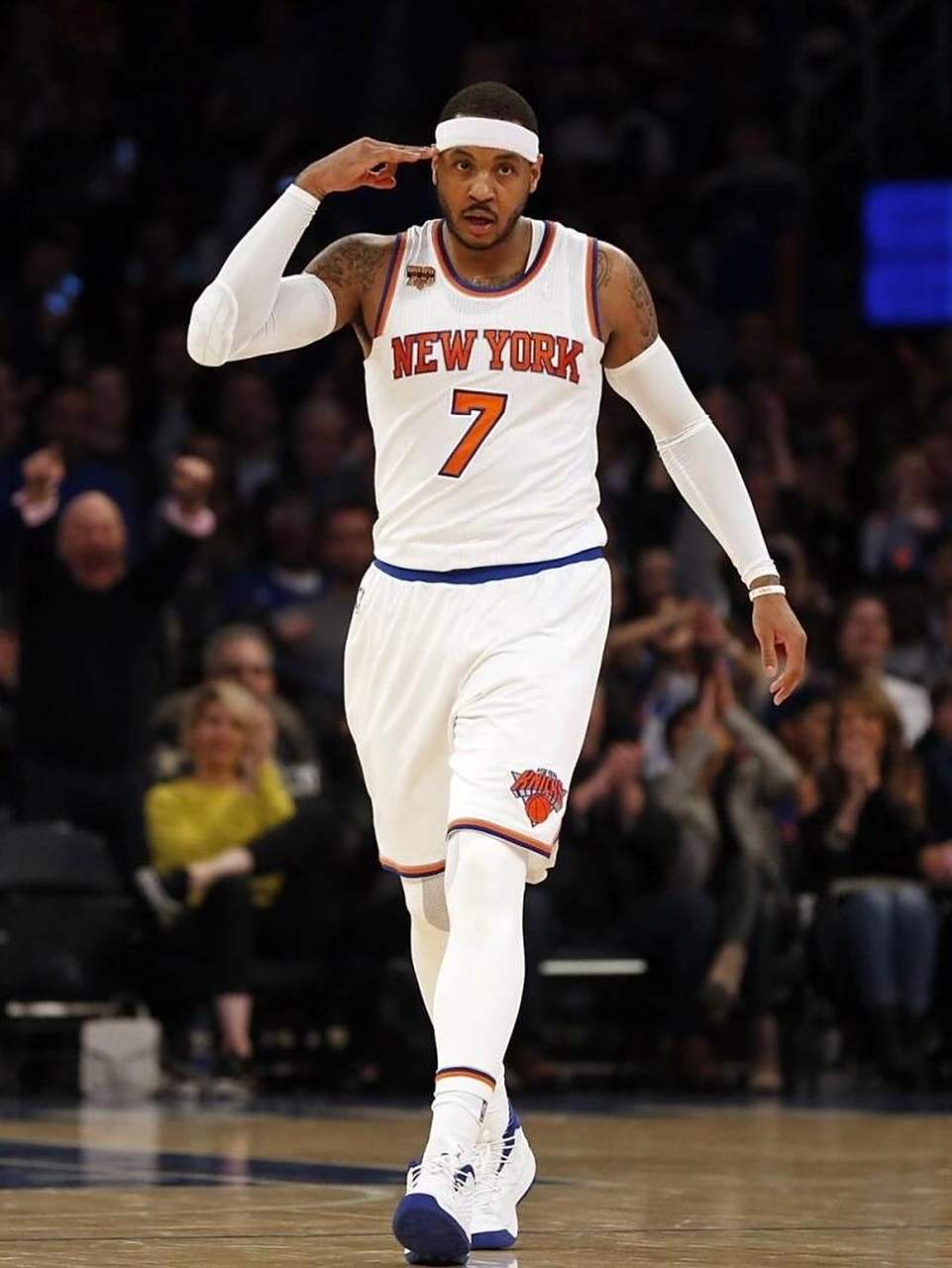 无形但沉重 无形但沉重