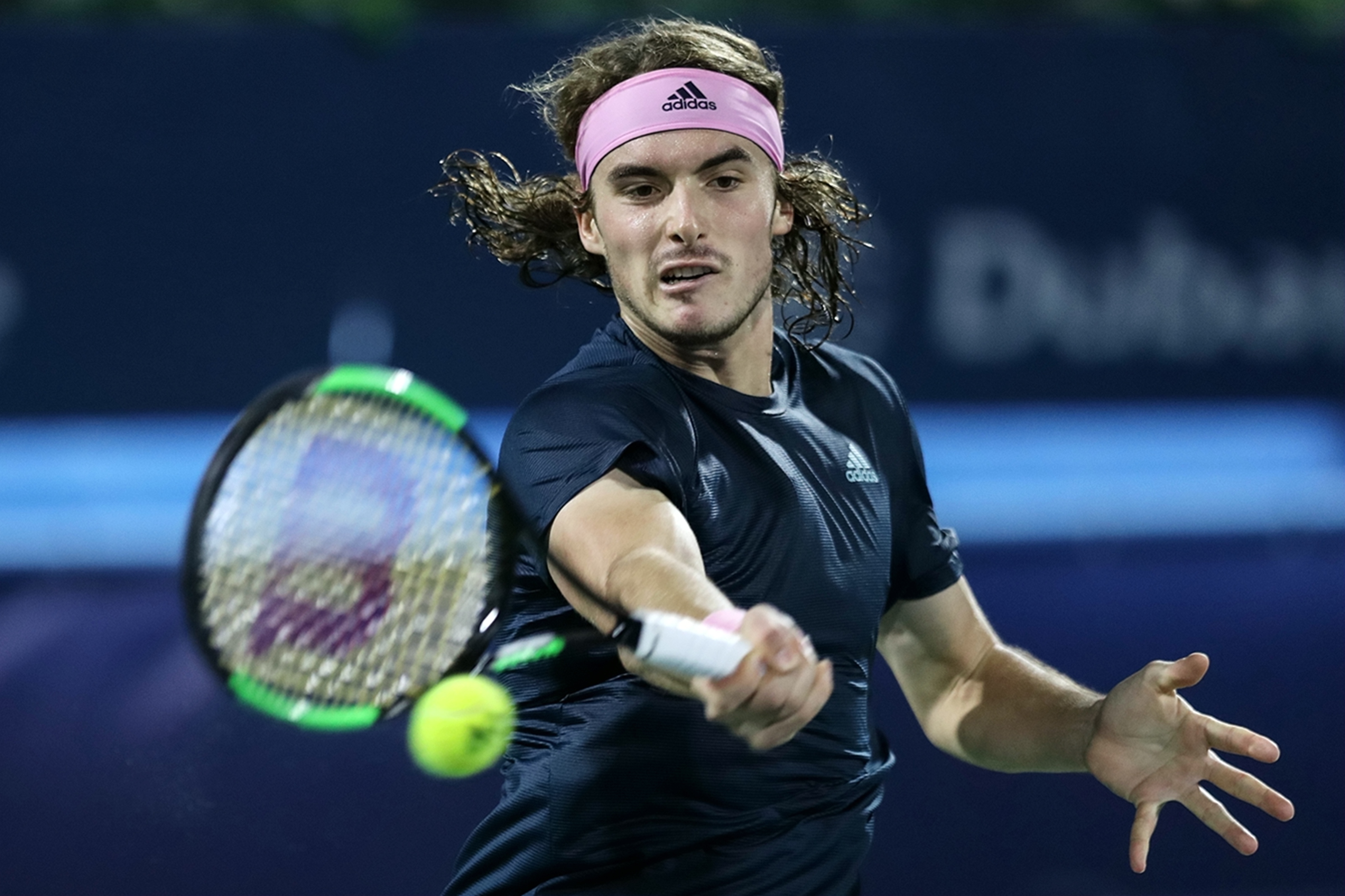 更是精神层 更是精神层