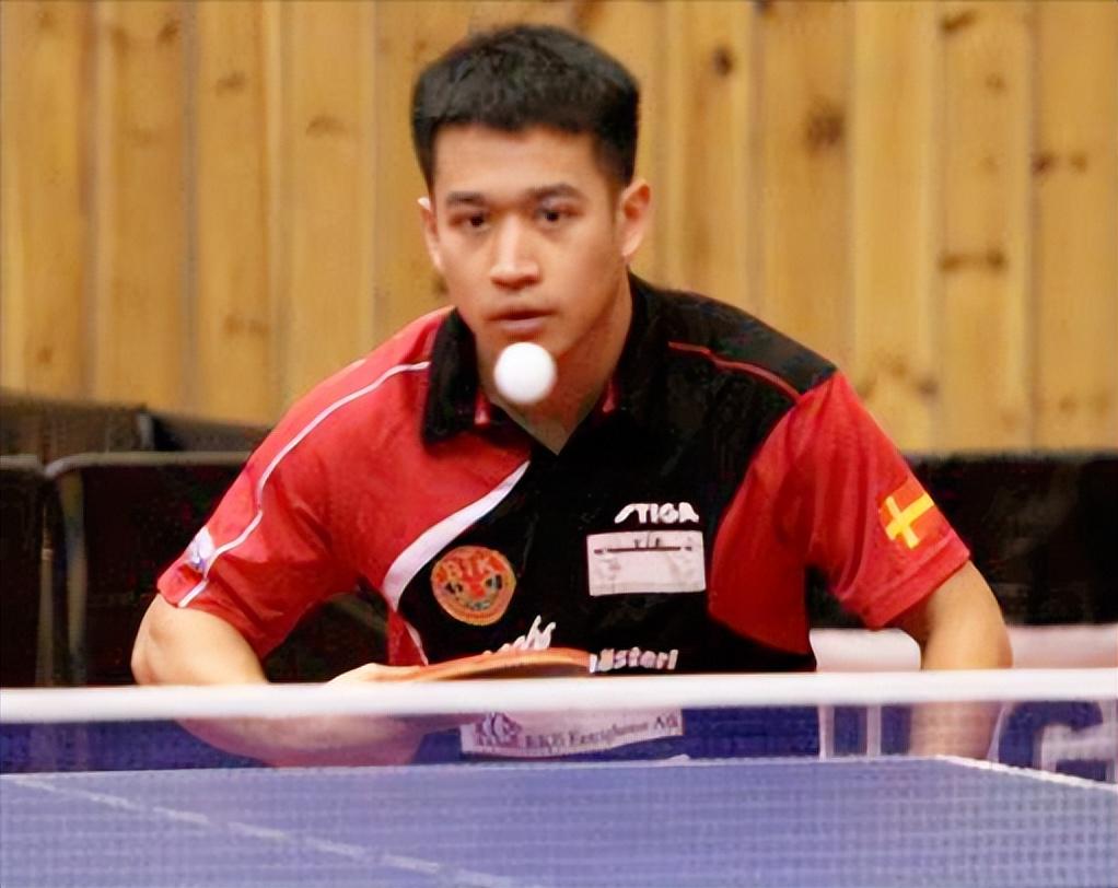 戴維斯一步 戴維斯一步