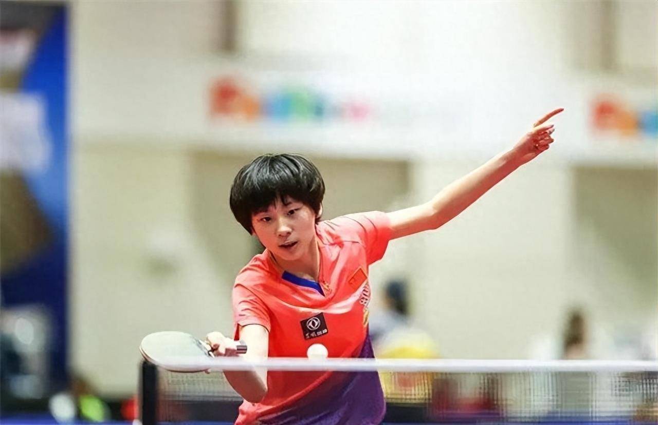 在讓隊友們 在讓隊友們