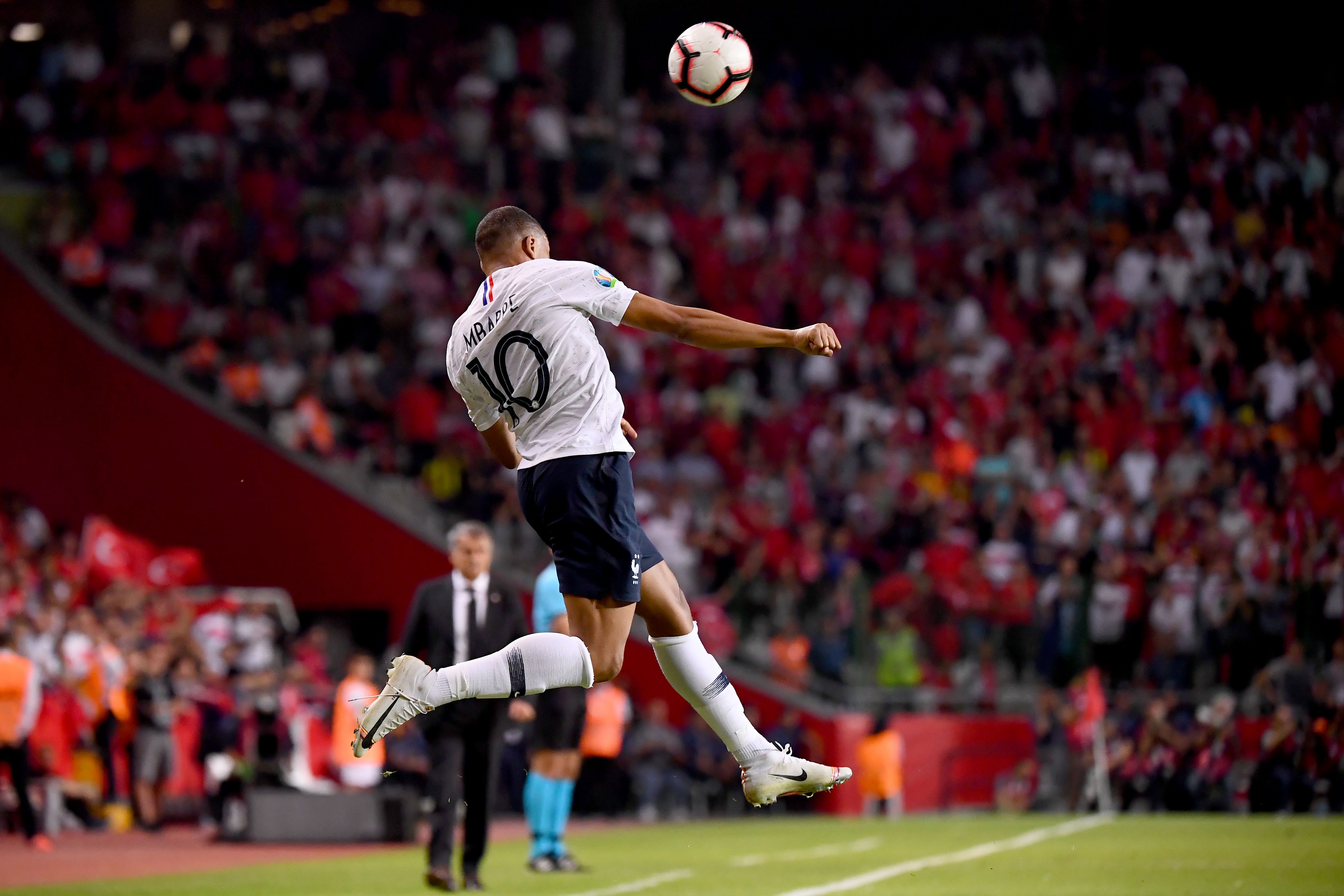 巴萨生涯第 巴萨生涯第