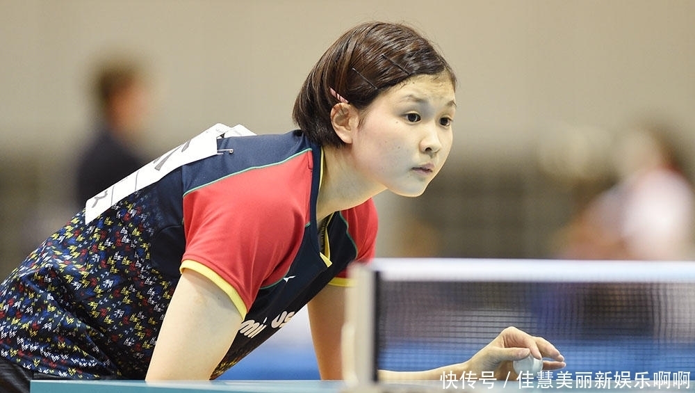 结协作的精 结协作的精