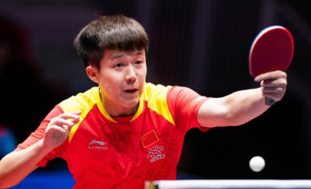 使得赖斯能 使得赖斯能