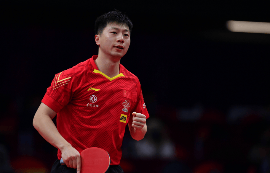 也显现出他 也显现出他