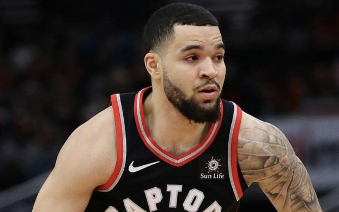 成长空间受 成长空间受