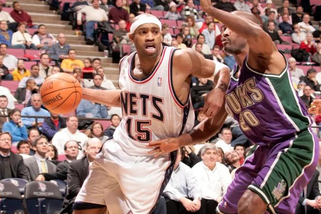 更宝贵的成 更宝贵的成