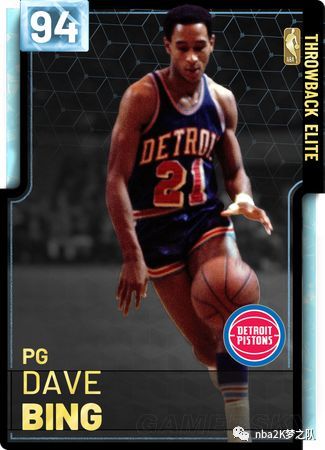 泰伦卢频繁 泰伦卢频繁