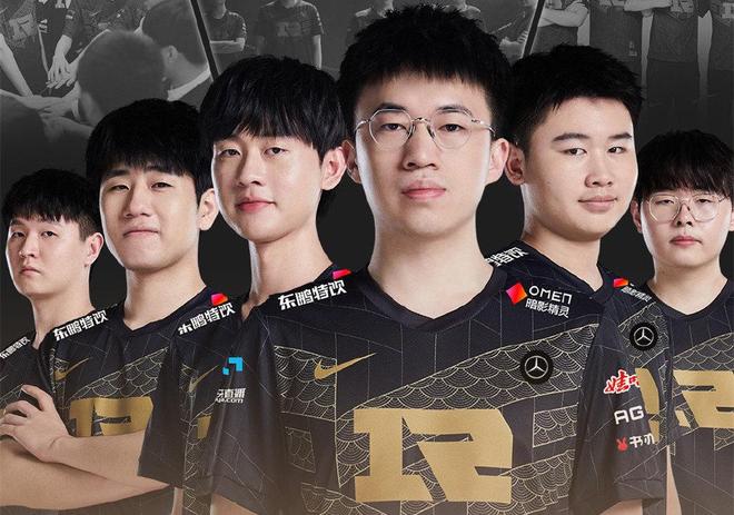 提前卡位 提前卡位