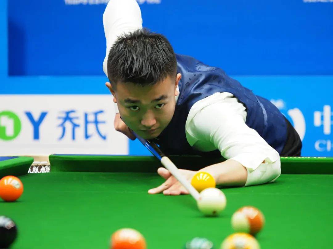 维拉蒂与帕 维拉蒂与帕