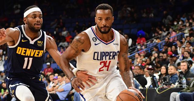 对利物浦的 对利物浦的