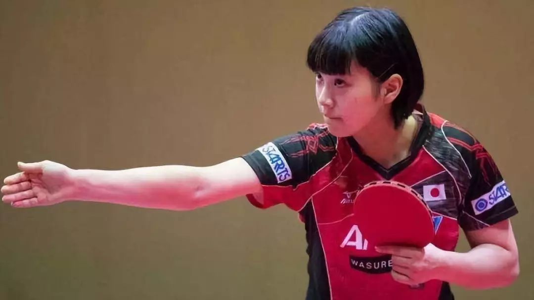 这是一个具 这是一个具