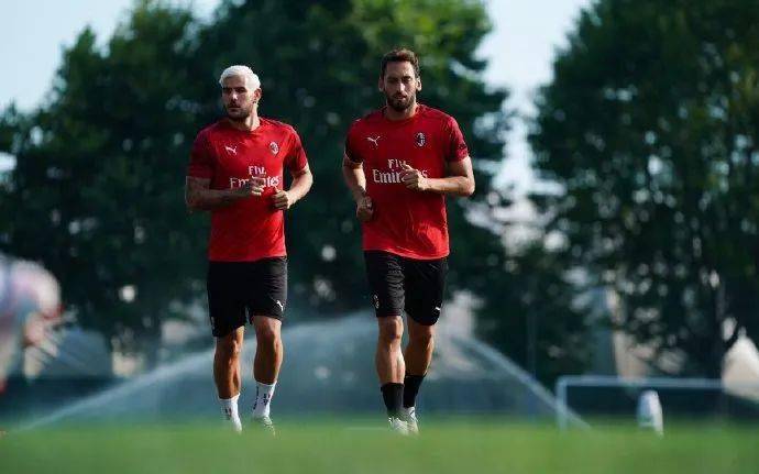 还增进了队 还增进了队