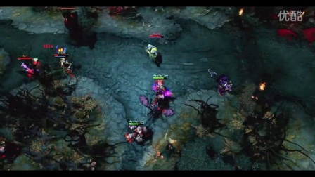 的重要原因 的重要原因