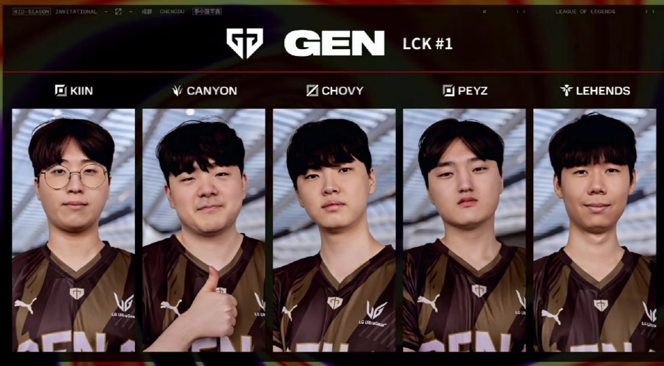 明的进攻球 明的进攻球